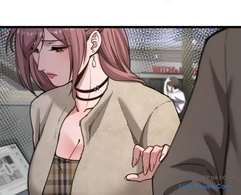 Sau Khi Tự Do Tài Chính Họ Đã Dâng Hiến Lòng Trung Thành [Chap 65-66]