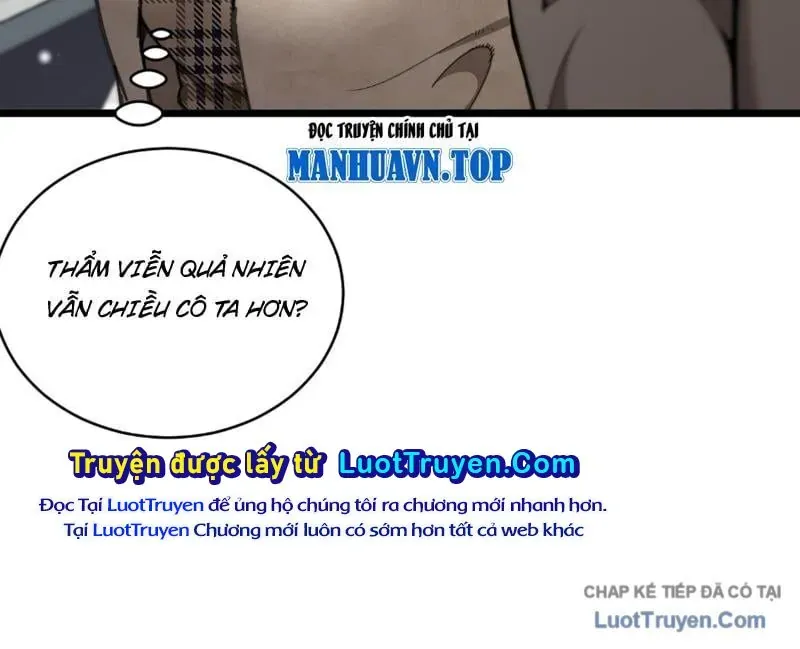 Sau Khi Tự Do Tài Chính Họ Đã Dâng Hiến Lòng Trung Thành [Chap 65-66]