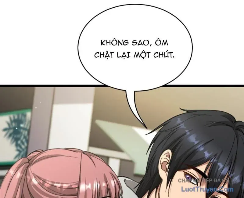 Sau Khi Tự Do Tài Chính Họ Đã Dâng Hiến Lòng Trung Thành [Chap 65-66]