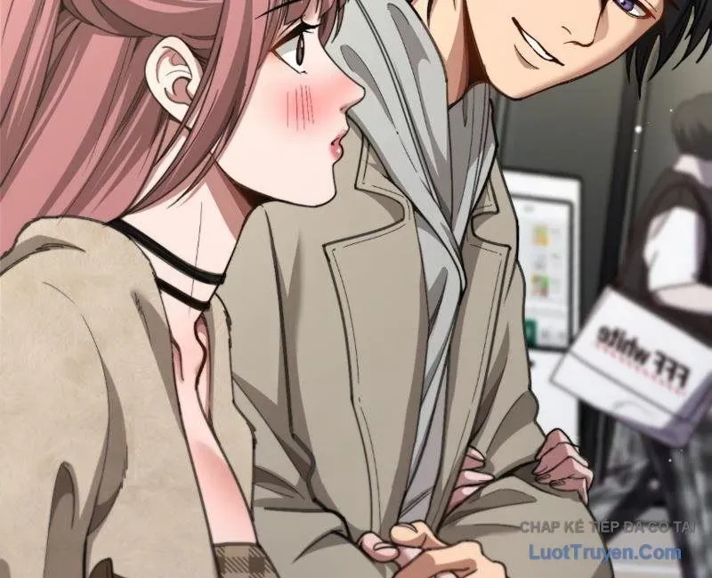 Sau Khi Tự Do Tài Chính Họ Đã Dâng Hiến Lòng Trung Thành [Chap 65-66]