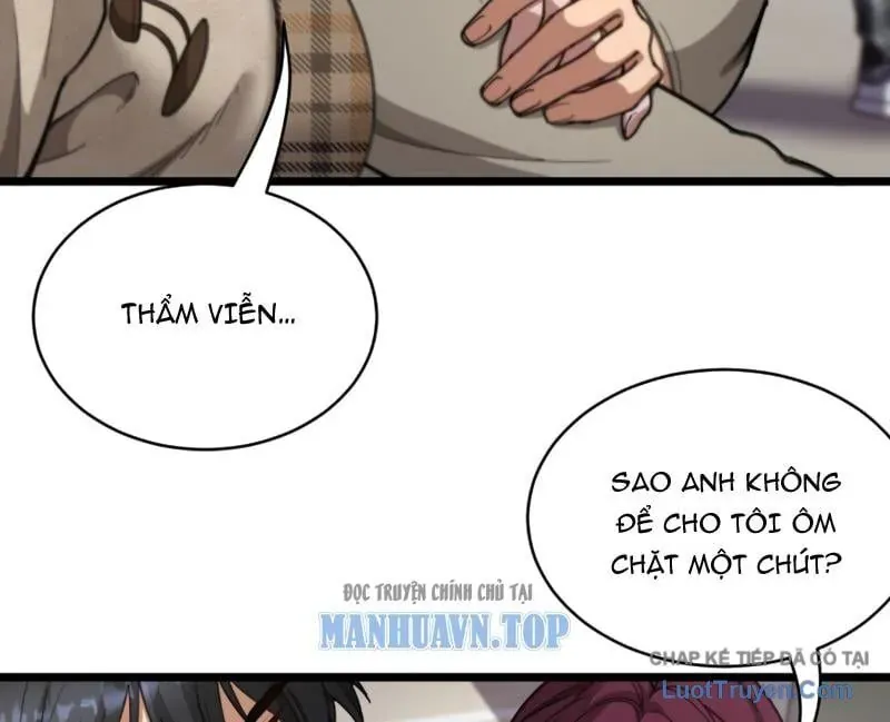 Sau Khi Tự Do Tài Chính Họ Đã Dâng Hiến Lòng Trung Thành [Chap 65-66]