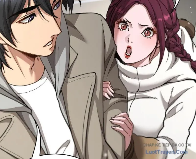 Sau Khi Tự Do Tài Chính Họ Đã Dâng Hiến Lòng Trung Thành [Chap 65-66]