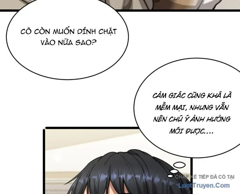 Sau Khi Tự Do Tài Chính Họ Đã Dâng Hiến Lòng Trung Thành [Chap 65-66]