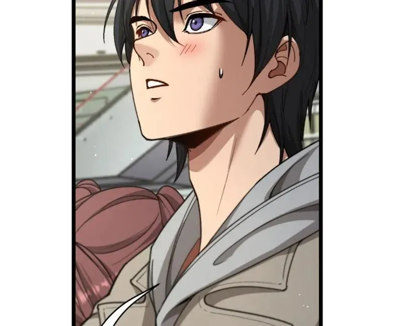 Sau Khi Tự Do Tài Chính Họ Đã Dâng Hiến Lòng Trung Thành [Chap 65-66]