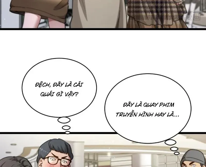 Sau Khi Tự Do Tài Chính Họ Đã Dâng Hiến Lòng Trung Thành [Chap 65-66]