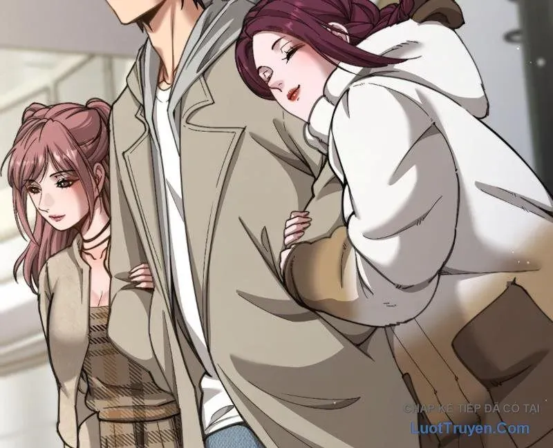 Sau Khi Tự Do Tài Chính Họ Đã Dâng Hiến Lòng Trung Thành [Chap 65-66]