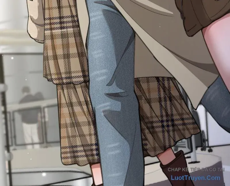 Sau Khi Tự Do Tài Chính Họ Đã Dâng Hiến Lòng Trung Thành [Chap 65-66]