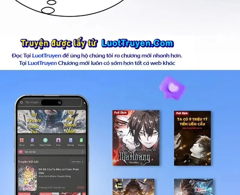 Sau Khi Tự Do Tài Chính Họ Đã Dâng Hiến Lòng Trung Thành [Chap 65-66]