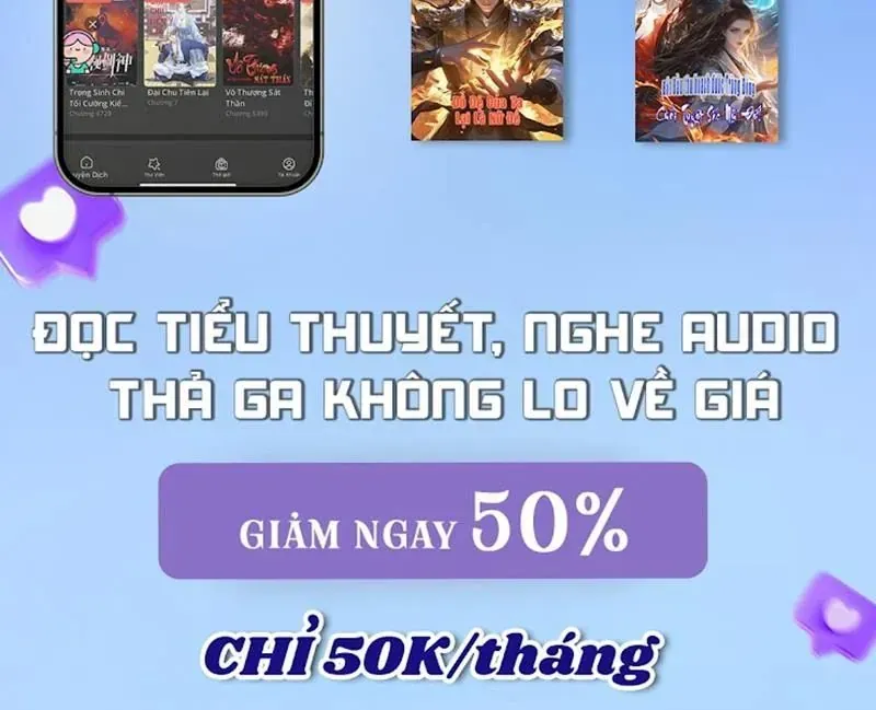 Sau Khi Tự Do Tài Chính Họ Đã Dâng Hiến Lòng Trung Thành [Chap 65-66]