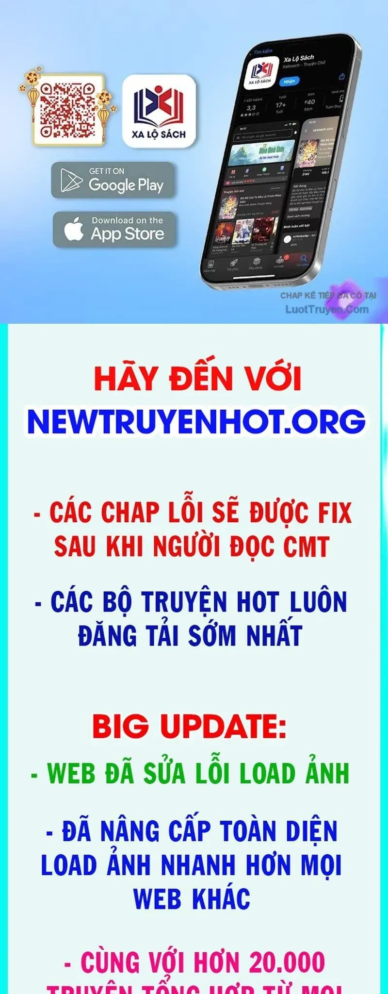 Sau Khi Tự Do Tài Chính Họ Đã Dâng Hiến Lòng Trung Thành [Chap 65-66]