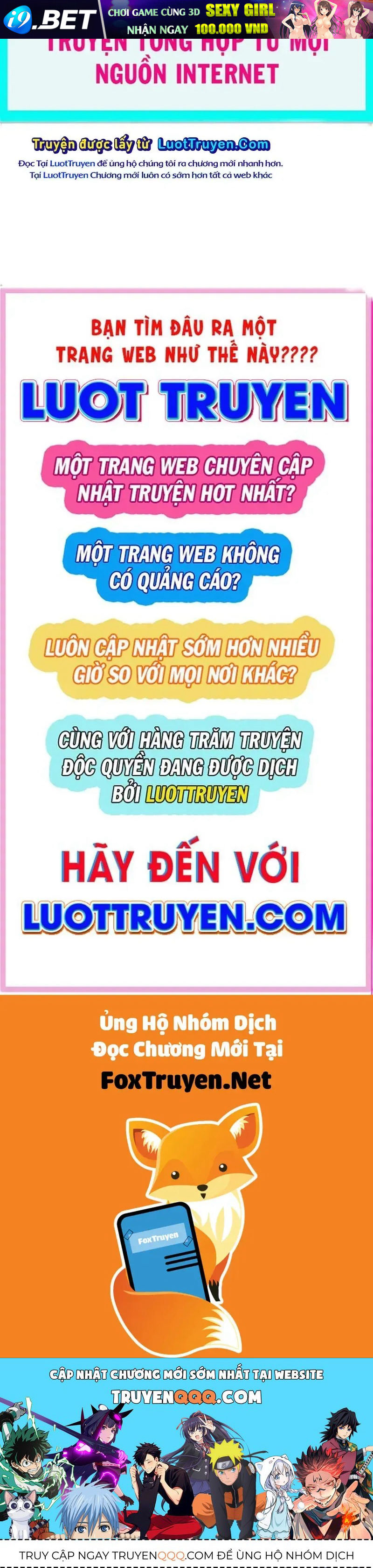 Sau Khi Tự Do Tài Chính Họ Đã Dâng Hiến Lòng Trung Thành [Chap 65-66]