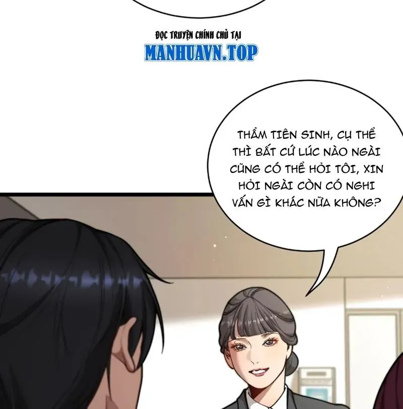 Sau Khi Tự Do Tài Chính Họ Đã Dâng Hiến Lòng Trung Thành [Chap 65-66]