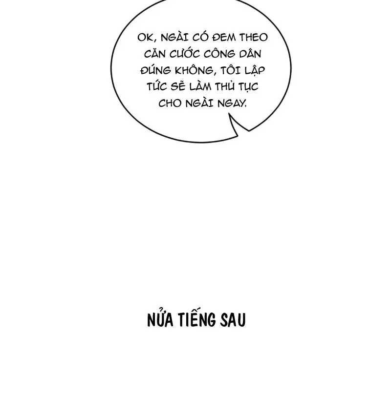 Sau Khi Tự Do Tài Chính Họ Đã Dâng Hiến Lòng Trung Thành [Chap 65-66]