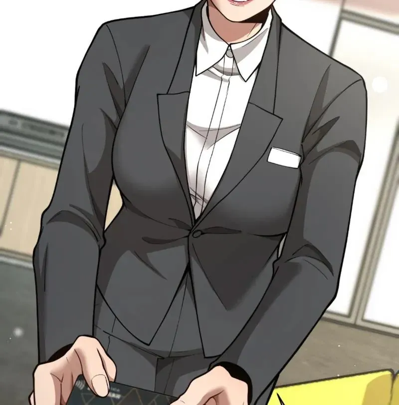 Sau Khi Tự Do Tài Chính Họ Đã Dâng Hiến Lòng Trung Thành [Chap 65-66]