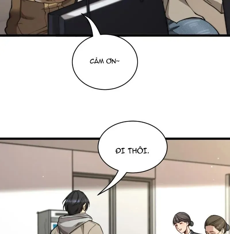 Sau Khi Tự Do Tài Chính Họ Đã Dâng Hiến Lòng Trung Thành [Chap 65-66]