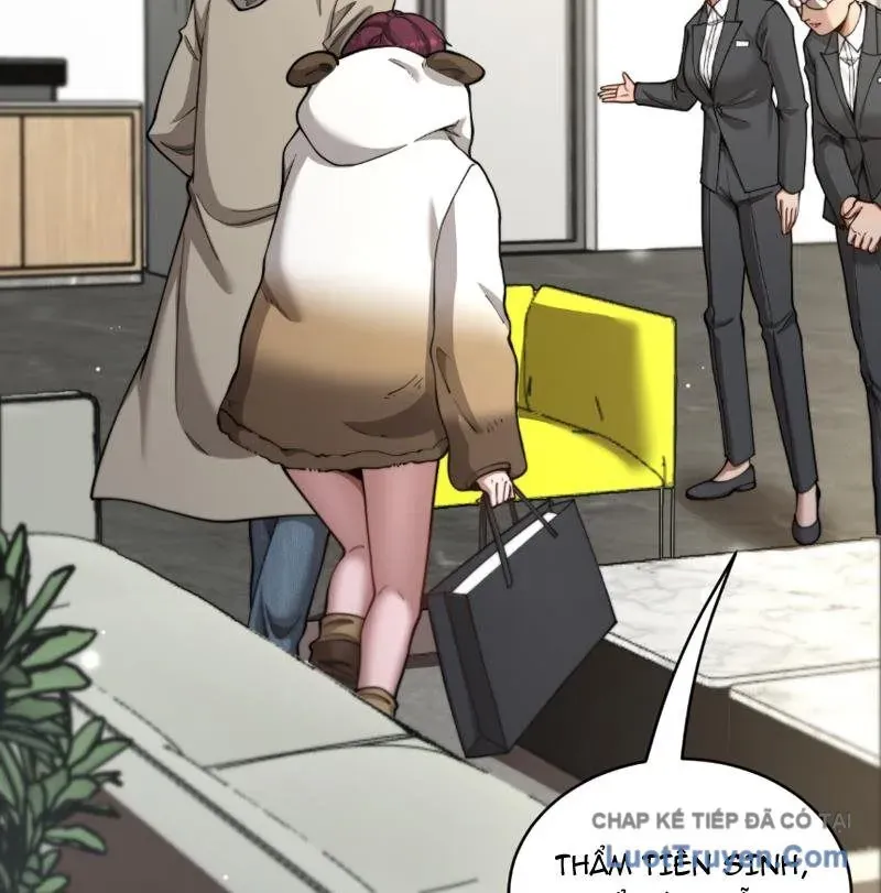 Sau Khi Tự Do Tài Chính Họ Đã Dâng Hiến Lòng Trung Thành [Chap 65-66]