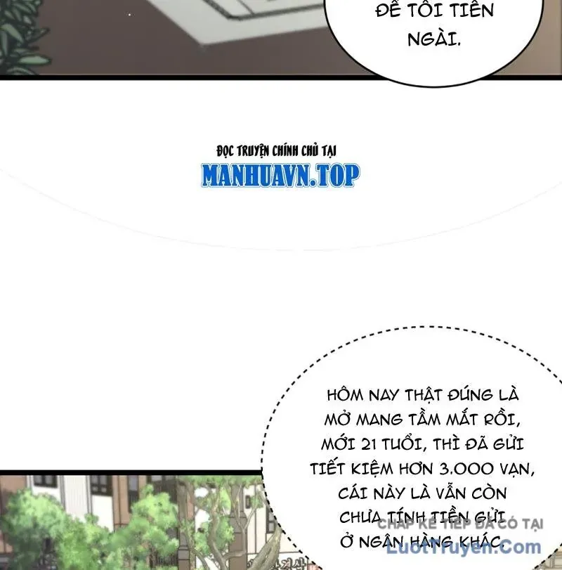 Sau Khi Tự Do Tài Chính Họ Đã Dâng Hiến Lòng Trung Thành [Chap 65-66]