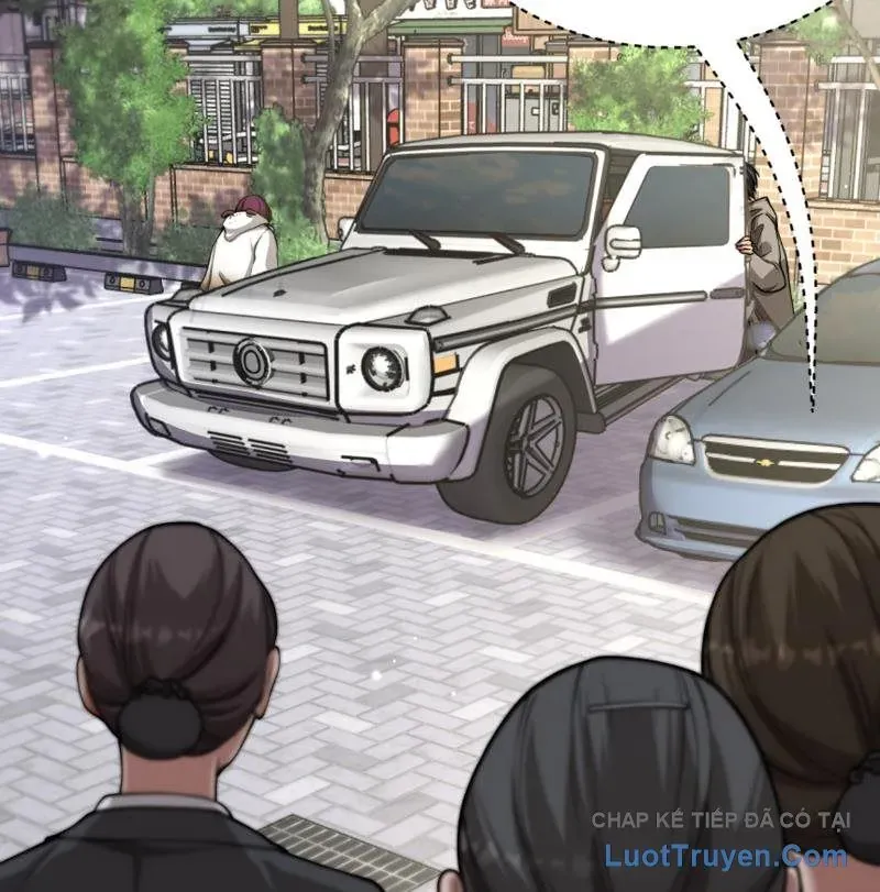 Sau Khi Tự Do Tài Chính Họ Đã Dâng Hiến Lòng Trung Thành [Chap 65-66]