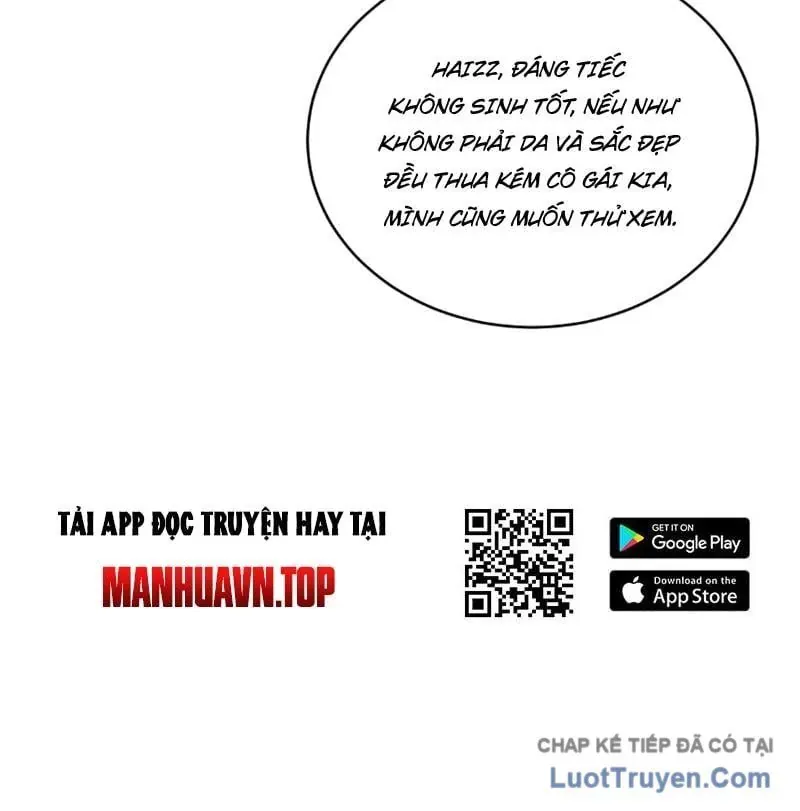 Sau Khi Tự Do Tài Chính Họ Đã Dâng Hiến Lòng Trung Thành [Chap 65-66]