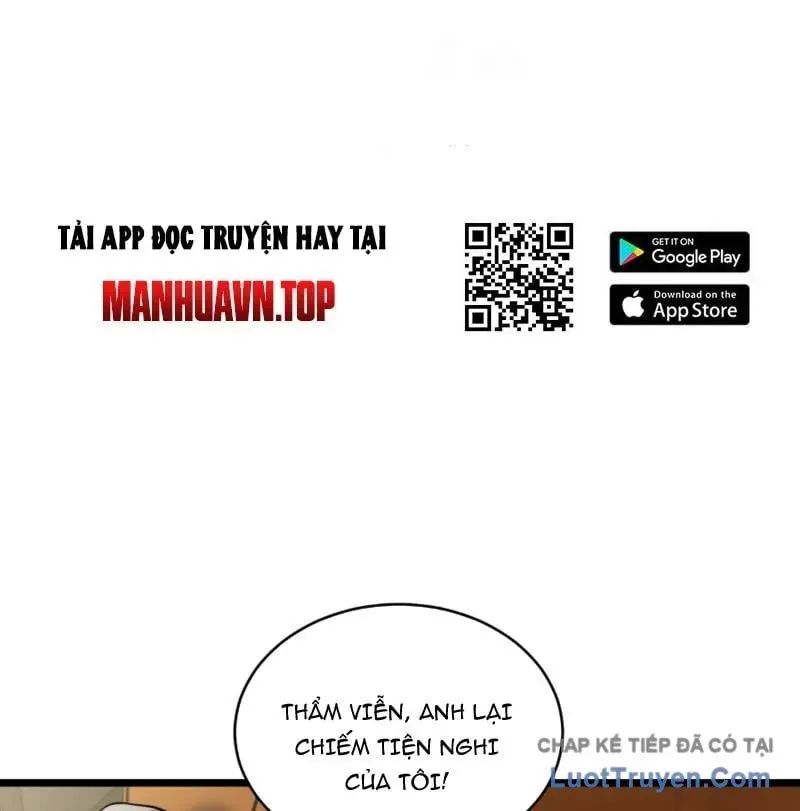 Sau Khi Tự Do Tài Chính Họ Đã Dâng Hiến Lòng Trung Thành [Chap 65-66]