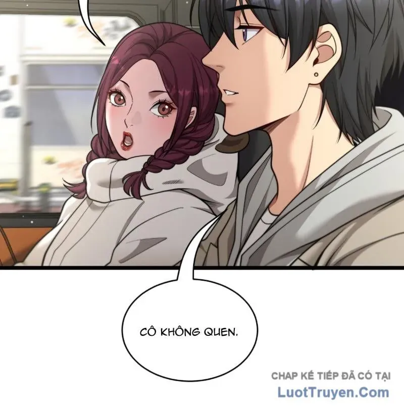 Sau Khi Tự Do Tài Chính Họ Đã Dâng Hiến Lòng Trung Thành [Chap 65-66]