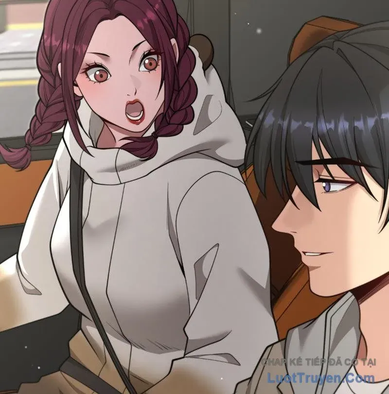 Sau Khi Tự Do Tài Chính Họ Đã Dâng Hiến Lòng Trung Thành [Chap 65-66]