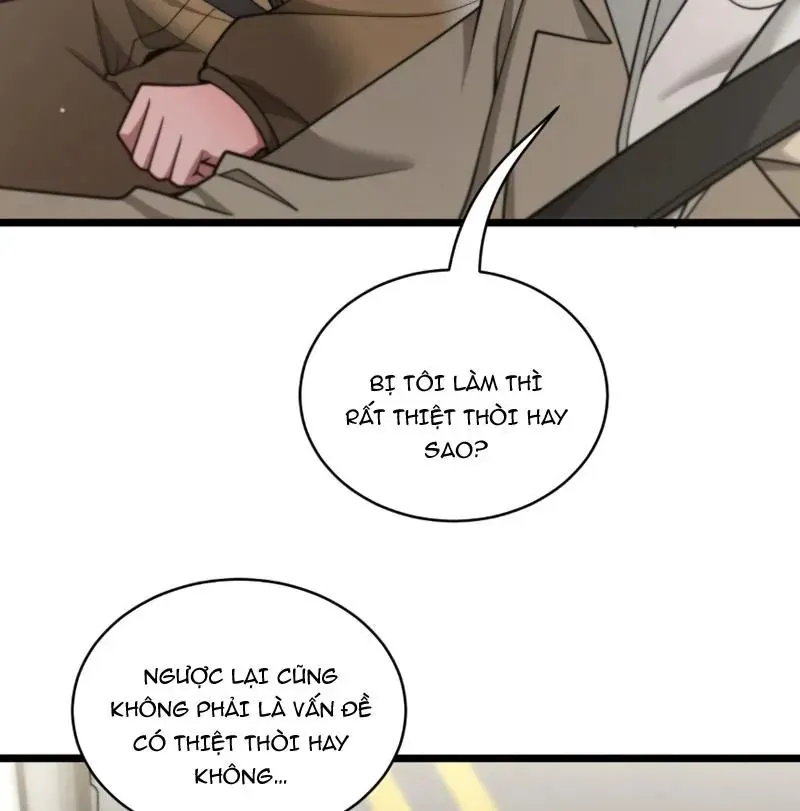 Sau Khi Tự Do Tài Chính Họ Đã Dâng Hiến Lòng Trung Thành [Chap 65-66]