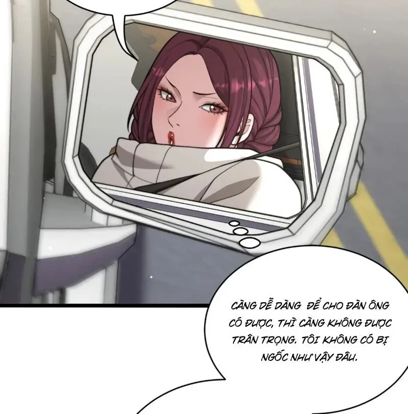 Sau Khi Tự Do Tài Chính Họ Đã Dâng Hiến Lòng Trung Thành [Chap 65-66]