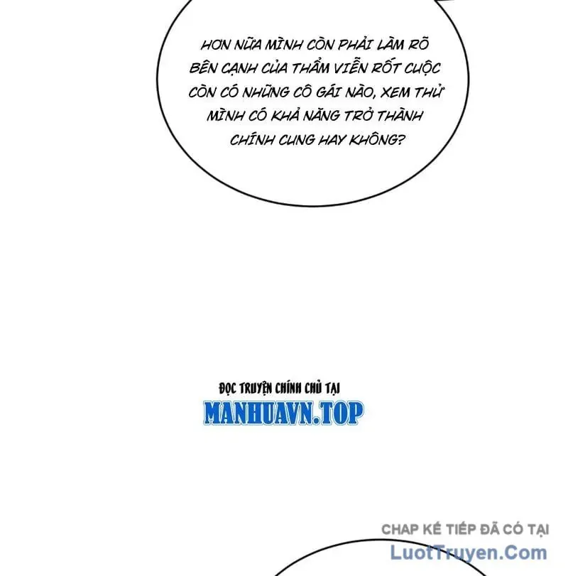 Sau Khi Tự Do Tài Chính Họ Đã Dâng Hiến Lòng Trung Thành [Chap 65-66]