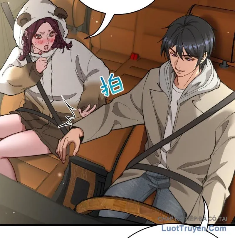 Sau Khi Tự Do Tài Chính Họ Đã Dâng Hiến Lòng Trung Thành [Chap 65-66]