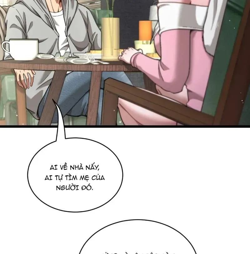 Sau Khi Tự Do Tài Chính Họ Đã Dâng Hiến Lòng Trung Thành [Chap 65-66]