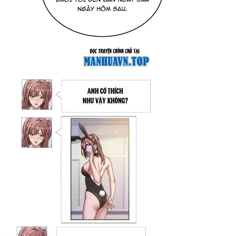 Sau Khi Tự Do Tài Chính Họ Đã Dâng Hiến Lòng Trung Thành [Chap 65-66]