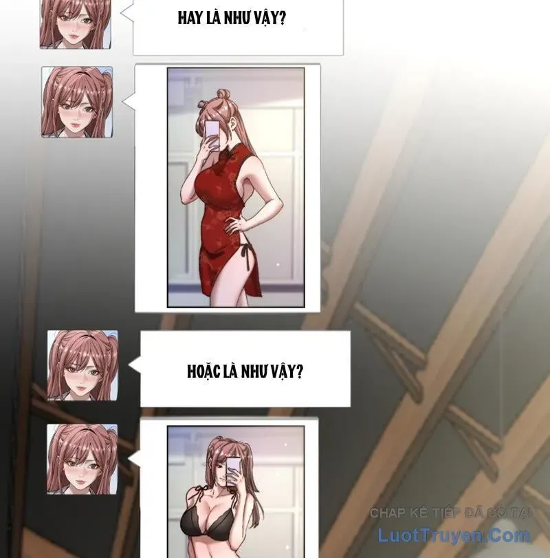 Sau Khi Tự Do Tài Chính Họ Đã Dâng Hiến Lòng Trung Thành [Chap 65-66]