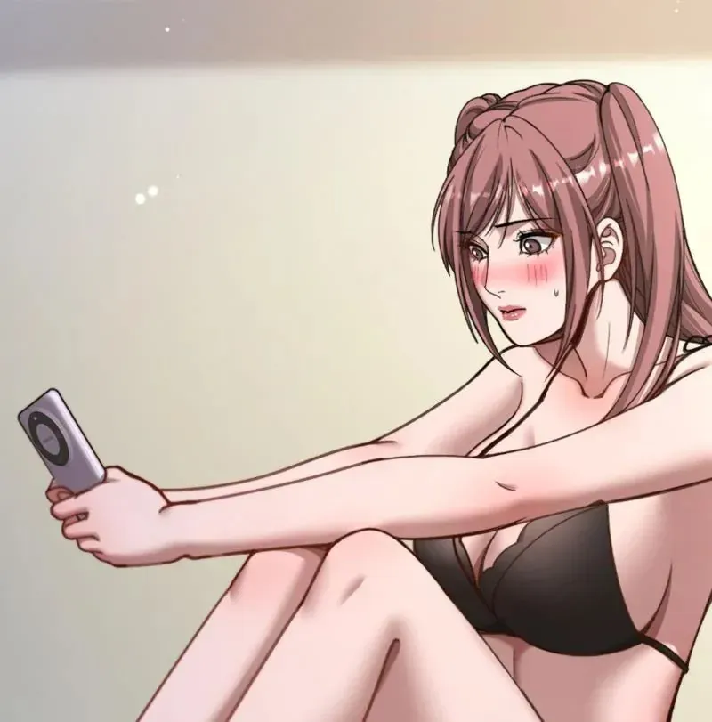 Sau Khi Tự Do Tài Chính Họ Đã Dâng Hiến Lòng Trung Thành [Chap 65-66]