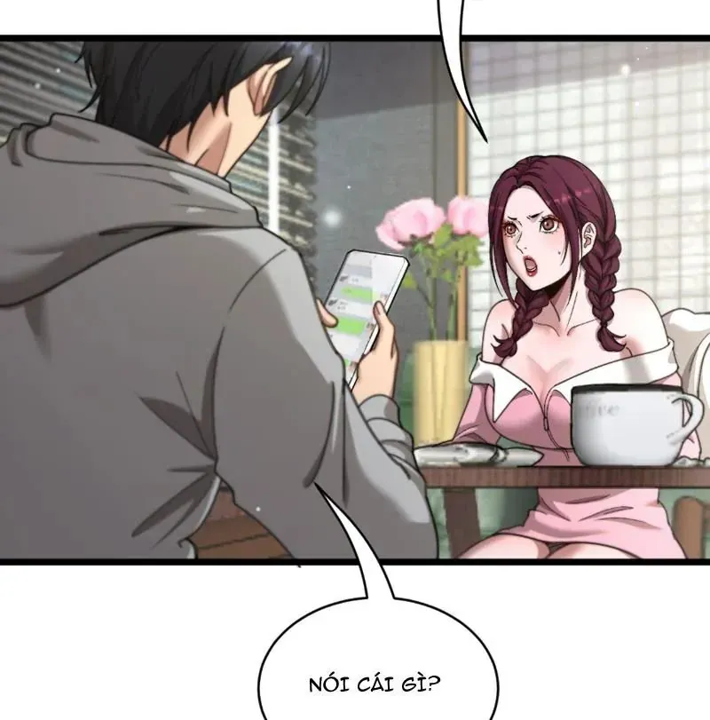 Sau Khi Tự Do Tài Chính Họ Đã Dâng Hiến Lòng Trung Thành [Chap 65-66]