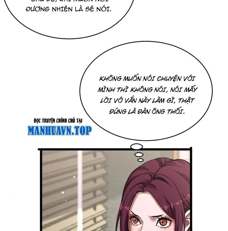 Sau Khi Tự Do Tài Chính Họ Đã Dâng Hiến Lòng Trung Thành [Chap 65-66]