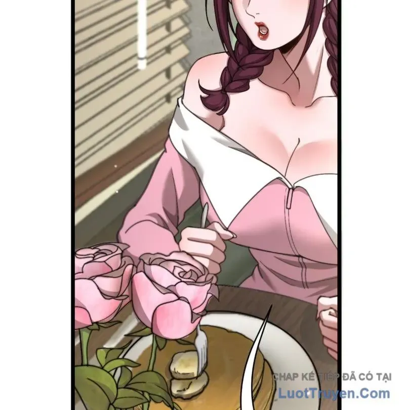 Sau Khi Tự Do Tài Chính Họ Đã Dâng Hiến Lòng Trung Thành [Chap 65-66]