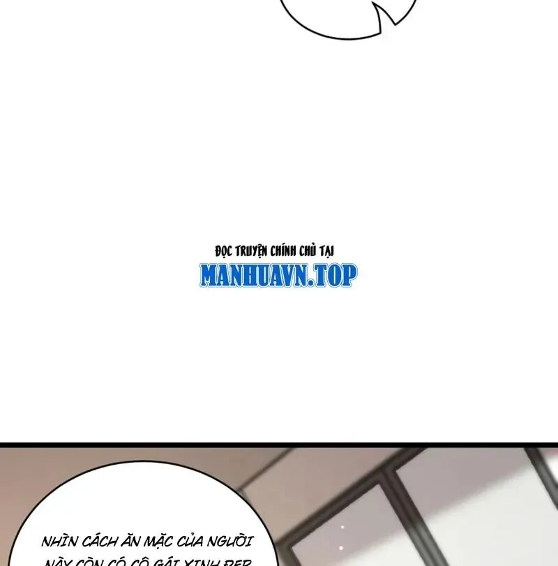 Sau Khi Tự Do Tài Chính Họ Đã Dâng Hiến Lòng Trung Thành [Chap 65-66]