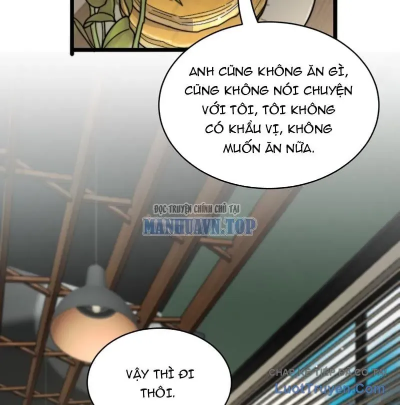 Sau Khi Tự Do Tài Chính Họ Đã Dâng Hiến Lòng Trung Thành [Chap 65-66]