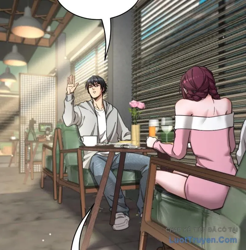 Sau Khi Tự Do Tài Chính Họ Đã Dâng Hiến Lòng Trung Thành [Chap 65-66]