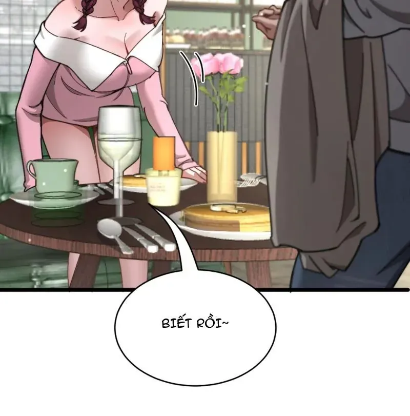 Sau Khi Tự Do Tài Chính Họ Đã Dâng Hiến Lòng Trung Thành [Chap 65-66]