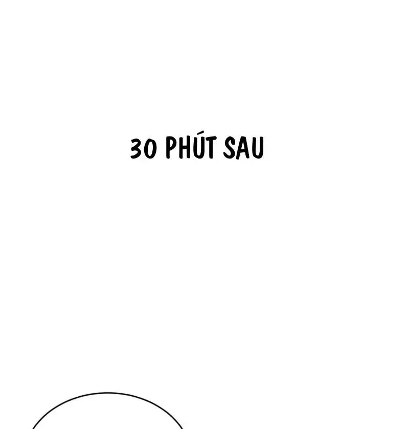 Sau Khi Tự Do Tài Chính Họ Đã Dâng Hiến Lòng Trung Thành [Chap 65-66]