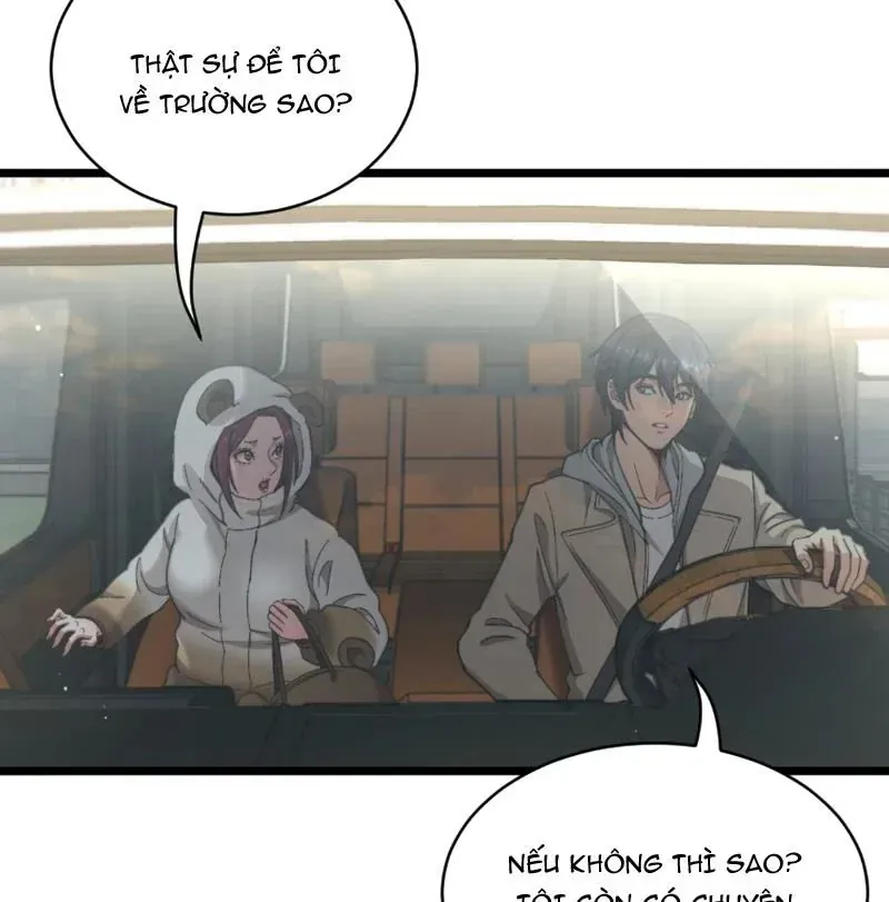 Sau Khi Tự Do Tài Chính Họ Đã Dâng Hiến Lòng Trung Thành [Chap 65-66]