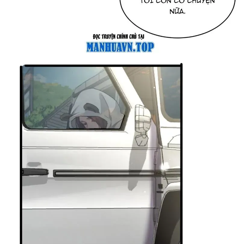 Sau Khi Tự Do Tài Chính Họ Đã Dâng Hiến Lòng Trung Thành [Chap 65-66]