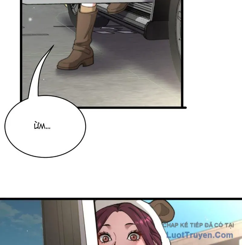 Sau Khi Tự Do Tài Chính Họ Đã Dâng Hiến Lòng Trung Thành [Chap 65-66]