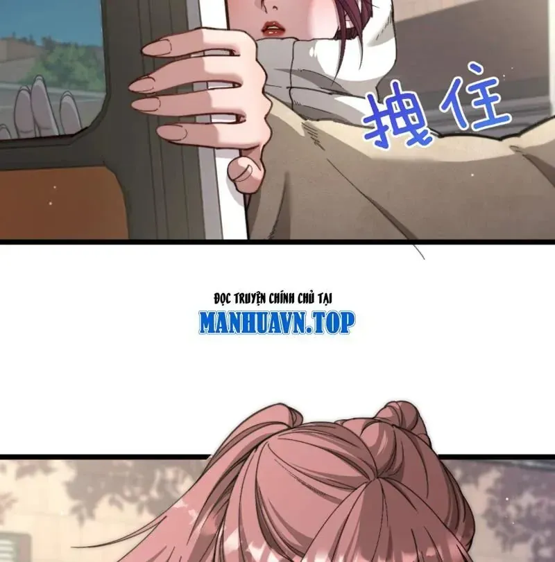 Sau Khi Tự Do Tài Chính Họ Đã Dâng Hiến Lòng Trung Thành [Chap 65-66]