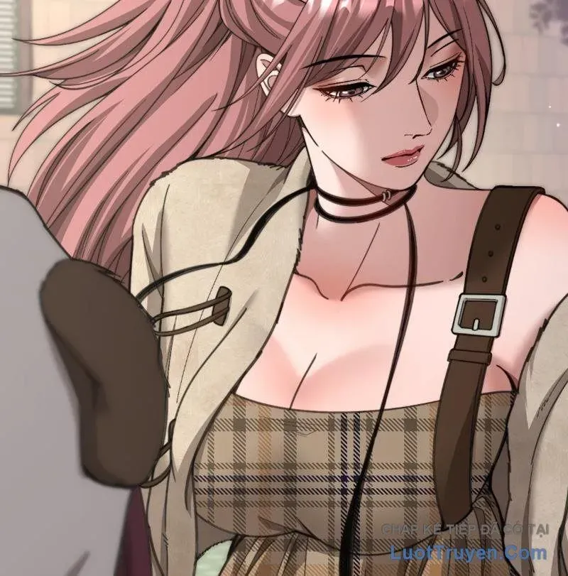 Sau Khi Tự Do Tài Chính Họ Đã Dâng Hiến Lòng Trung Thành [Chap 65-66]