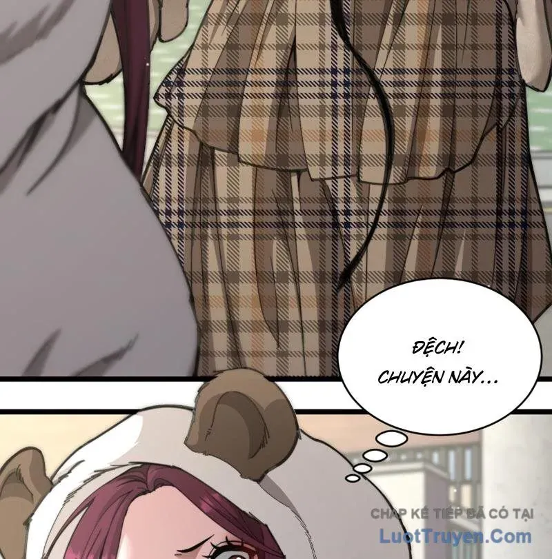 Sau Khi Tự Do Tài Chính Họ Đã Dâng Hiến Lòng Trung Thành [Chap 65-66]