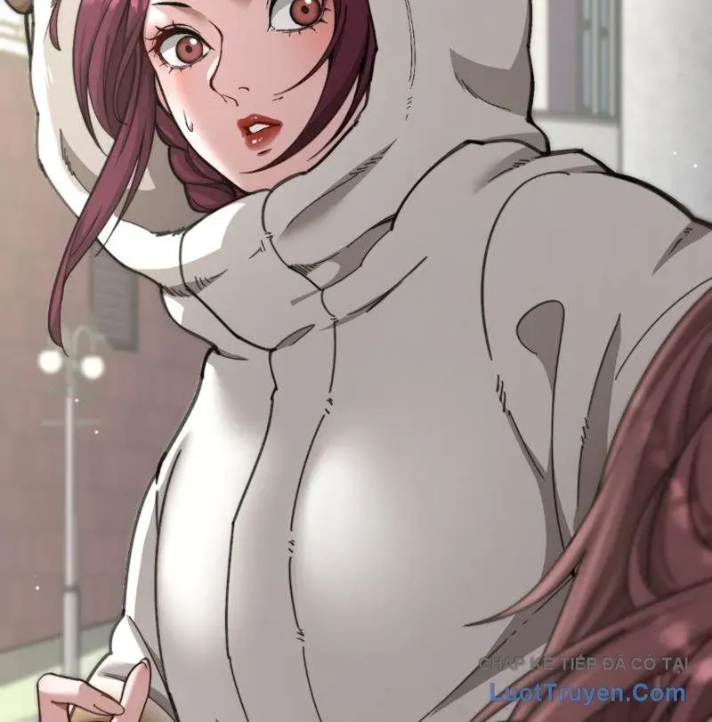 Sau Khi Tự Do Tài Chính Họ Đã Dâng Hiến Lòng Trung Thành [Chap 65-66]