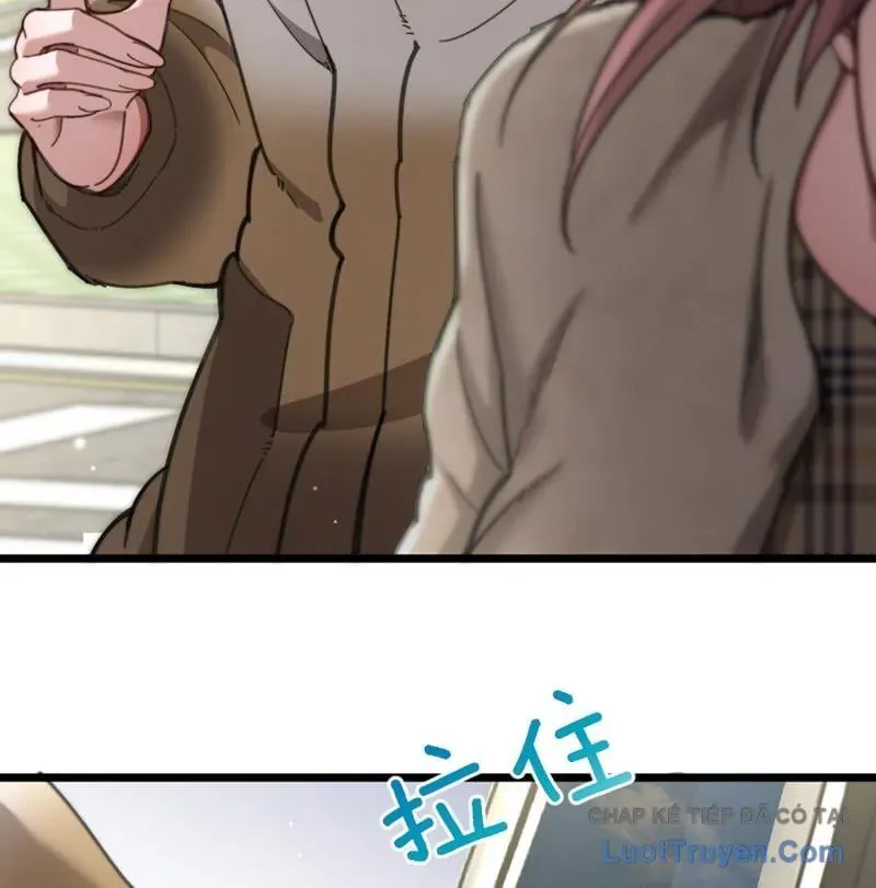 Sau Khi Tự Do Tài Chính Họ Đã Dâng Hiến Lòng Trung Thành [Chap 65-66]